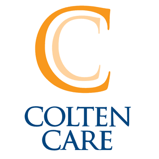 Colten Care - Care Home Industrial Catering and Laundry Equipment