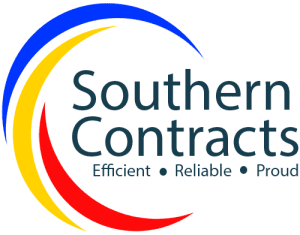 Commercial catering, laundry and cleaning equipment | Southern Contracts suppliers