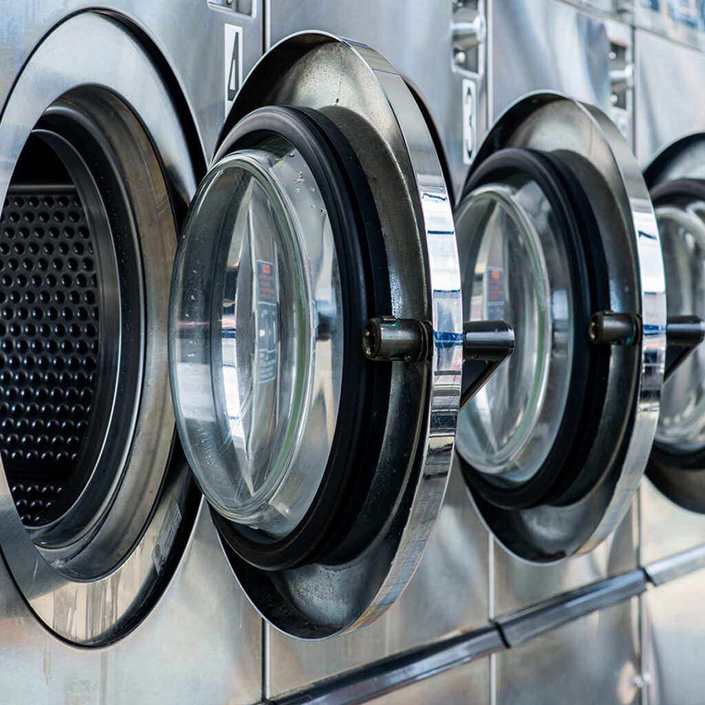 commercial-laundry-equipment-supplier