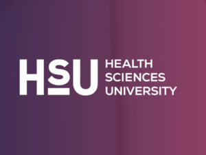 Health Sciences University Bournemouth