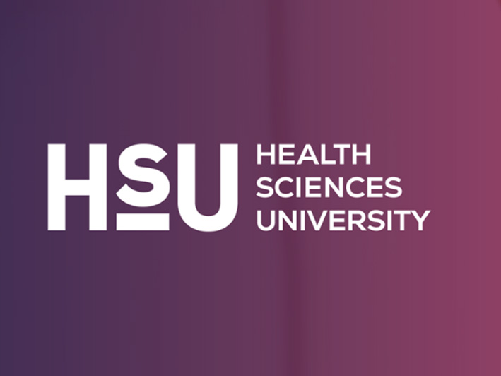 Health Sciences University Bournemouth