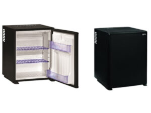 P&O Ferries SM Undercounter minibar